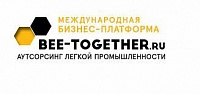 8-  -      BEE-TOGETHER.RU